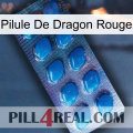 Red Dragon Pill viagra1